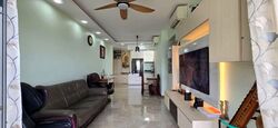 Kingsford Waterbay (D19), Apartment #555610701